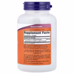 NOW Foods Propolis 2000 5:1 Extract – 90 Softgels