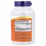 NOW Foods Pumpkin Seed Oil 1000 mg – 100 Softgels
