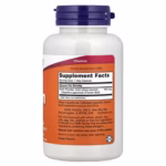 NOW Foods Rutin 450 mg – 100 Vegetarian Capsules