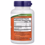 NOW Foods Saw Palmetto Extract 160 mg – 90 Softgels