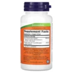 NOW Foods Saw Palmetto Extract Men’s Health 320 mg – 90 Veggie Softgels