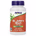 NOW Foods St. John’s Wort 300 mg – 100 Veg Capsules