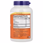 NOW Foods Super Omega 3-6-9 Fish Oil – 180 Softgels