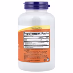 NOW Foods Super Primrose Evening Primrose Oil 1300 mg – 60 Softgels