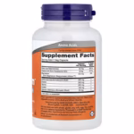 NOW Foods True Calm – 90 Vegetarian Capsules