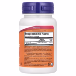 NOW Foods Vitamin B-12 1000 mcg 100 Lozenges