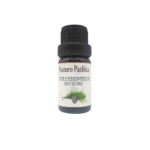Naturo Pathica Huile Essentielle Cedre de l&rsquo;atlas 10ml