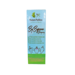 Naturo Pathica Shampoing Anti-poux 125ml