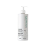 NUHANCIAM LAIT CORPS ÉCLAIRCISSANT TACHES 500ml