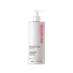 NUHANCIAM SOIN CORPS extrême 500ml