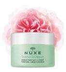 Nuxe Insta-Masque purifiant+lissant 50ml