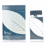 Najdia Intense Lattafa Parfum Homme 100ml
