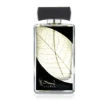 Najdia Lattafa 100ml