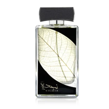 Najdia Lattafa 100ml