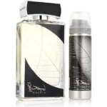 Najdia Lattafa 100ml