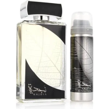 Najdia Lattafa 100ml