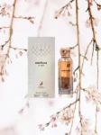 Narissa et Moi de Maison Alhambra Parfum Femme 100ml
