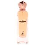 Narissa et Moi de Maison Alhambra Parfum Femme 100ml
