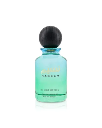 Naseem Gulf Orchid Parfum Unisexe 110ml