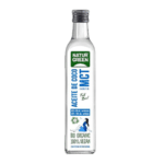 Natur Green Huile De Coco MCT 500ml