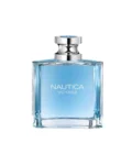 Nautica Voyage Parfum Homme 100ml