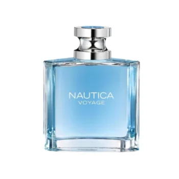 Nautica Voyage Parfum Homme 100ml