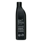 Neboa Shampoing Homme Energisant 3en1 300ml