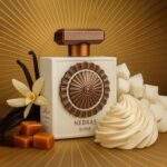 Nebras Elixir Lattafa Parfum Unisexe 100ml