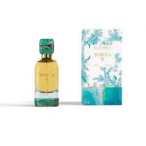 Nebula II Maison Alhambra Parfum Unisexe 100ml