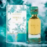 Nebula II Maison Alhambra Parfum Unisexe 100ml
