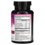 NeoCell Marine Collagen 120 Capsules