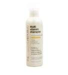 TCR Shampooing multivitaminé 200 ml