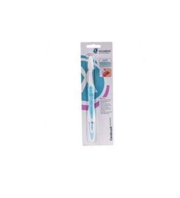 Miradent Brosse à dent super soft