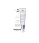 Photo white creme anti-taches