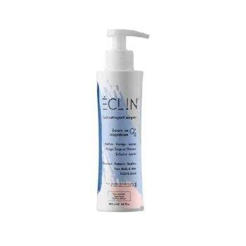 ECLIN GEL NETTOYANT SURGRAS 200ML
