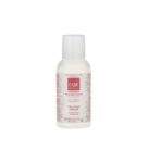 Eye care Dissolvant 100ml