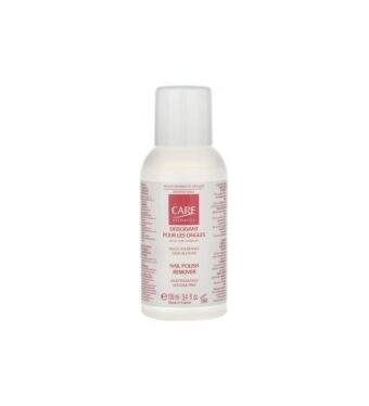 Eye care Dissolvant 100ml