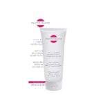 Photo White Lait Corps Eclaircissant 200ml