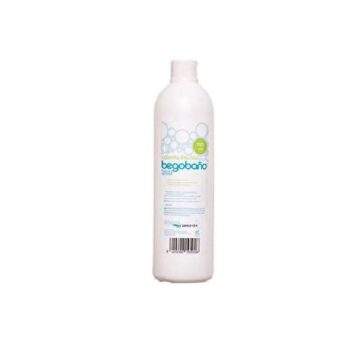 Begobano cologne 750 ml