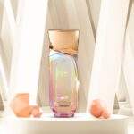 Nexa Musée 100ML Pour Femme – Rue Broca