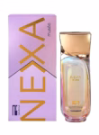 Nexa Musée 100ML Pour Femme – Rue Broca