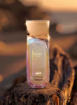 Nexa Musée 100ML Pour Femme – Rue Broca