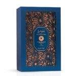 Niche Emarati Al Jawhara Lattafa Parfum Unisexe 100ml
