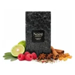 Noirè Absolu Arabiyat Prestige Parfum Homme 100ml