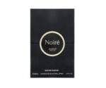 Noirè Arabiyat Prestige Parfum Homme 100ml