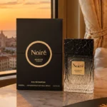 Noirè Arabiyat Prestige Parfum Homme 100ml