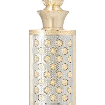 Nojoum CPO  Zimaya Parfum Unisexe 100ml