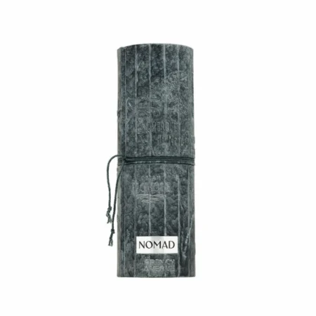 Nomad French Avenue Parfum Unisexe 100ml