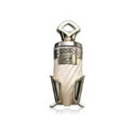 Noor Riiffs Parfum Femme 100ml