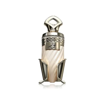 Noor Riiffs Parfum Femme 100ml